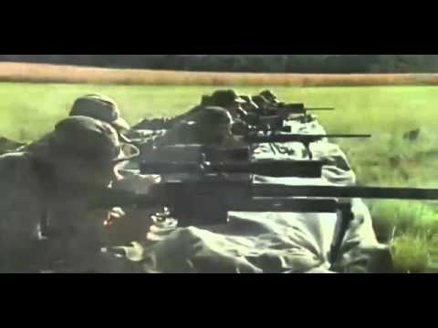 sniper reloaded full movie